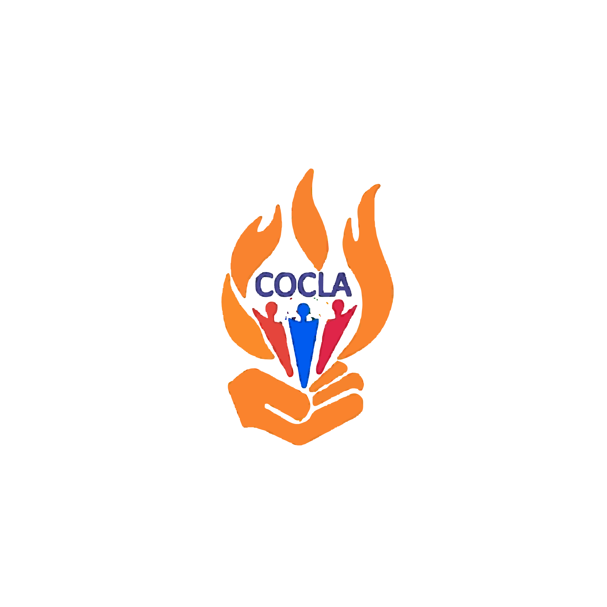 COCLA
